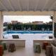 Villa Kora Suites&Pool San Leone - Photo 2