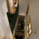 Gorgeous rooftop 2-bed apt 250m to Intendente Sq, Lisbon - Photo 3