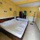 Regina Residency Goa, Patnem - Foto 7