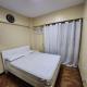 2BR Condo near BGC, Manila - Foto 2