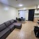 2BR Condo near BGC, Manila - Foto 5