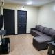 2BR Condo near BGC, Manila - Foto 10