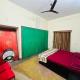 Swati Home Stay, バラナシ - 写真 8