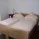 Pension Davide, Verden - Photo 2