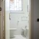 Iconic Luxury Penthouse in the Heart of Milan, Milán - Fotografie 7