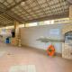 Flat Diamond Beach em Vila Velha, Vila Velha - Foto 8