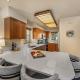 Spectacular views with Private Hot Tub Sleeps 16, Beaver Creek (photo 5)