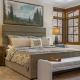 Spectacular views with Private Hot Tub Sleeps 16, Beaver Creek (photo 9)