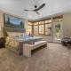 Spectacular views with Private Hot Tub Sleeps 16, Beaver Creek (photo 10)