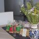 Holiday Nature House, Izvoare - 照片 10