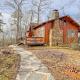 Chacos Cabin, Franklin (zdjęcie 2)