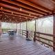 Chacos Cabin, Franklin (zdjęcie 6)