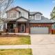 5 bed 4 bath and Pet friendly, Erie (fotografie 2)