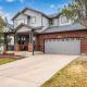 5 bed 4 bath and Pet friendly, Erie (fotografie 3)
