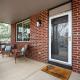 5 bed 4 bath and Pet friendly, Erie (fotografie 4)