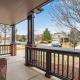 5 bed 4 bath and Pet friendly, Erie (fotografie 5)