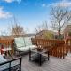 5 bed 4 bath and Pet friendly, Erie (fotografie 6)