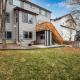 5 bed 4 bath and Pet friendly, Erie (fotografie 7)