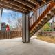 5 bed 4 bath and Pet friendly, Erie (fotografie 8)