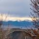 5 bed 4 bath and Pet friendly, Erie (fotografie 9)