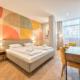 Retro Boutique by NorthSide Apartments