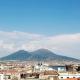 Toledo panoramic Rooftop in Naples - Photo 1