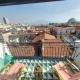 Toledo panoramic Rooftop in Naples - Photo 2