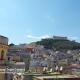 Toledo panoramic Rooftop in Naples - Photo 3