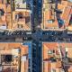 In the city center, Politeama district !, Palerme - Photo 9