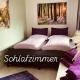Ferienhaus Lavendel, Obergurig - Foto 10