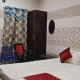 Sathya Residency, Tiruvannāmalai - Foto 2