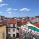 Casa da Varanda - Amazing Loft Coimbra - Fotografie 9