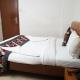 Hotel Jayshree By Anantaay Hotels Near Domestic Airport, Μουμπάι - Φωτογραφία 5