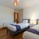 Townside Stay - New Town Dingle - Fotografie 4