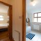 Townside Stay - New Town Dingle - Fotografie 5