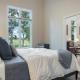 Cree Bay Cabin, Breezy Point (foto 8)