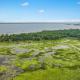 Cree Bay Cabin, Breezy Point (foto 10)