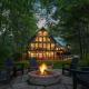 The Stone House, Breezy Point