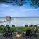 The Stone House, Breezy Point (foto 4)