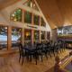 The Stone House, Breezy Point (foto 5)