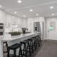 The Stone House, Breezy Point (foto 6)