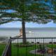 The Stone House, Breezy Point (foto 9)