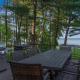 The Stone House, Breezy Point (foto 10)