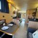 Elsass Tiny House Cernay - Fotografie 4