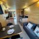 Elsass Tiny House Cernay - Fotografie 2