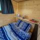 Elsass Tiny House Cernay - Fotografie 3