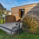 Elsass Tiny House Cernay - Fotografie 6