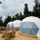 Wild heaven Glamping And Resort Saputara, Saputara - Fotografie 1