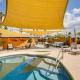 5 Mi to Phoenix Zoo Poolside Paradise!, Phoenix - Fotografie 1