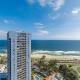 Luxurious Apartment by the Sea in Barra da Tijuca, Rio de Janeiro - Fotografie 5